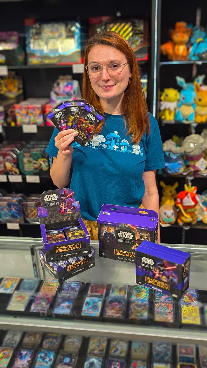 calculate pokemon card value Pokemon Trading Cards – Larger Than Life Toys and Comics