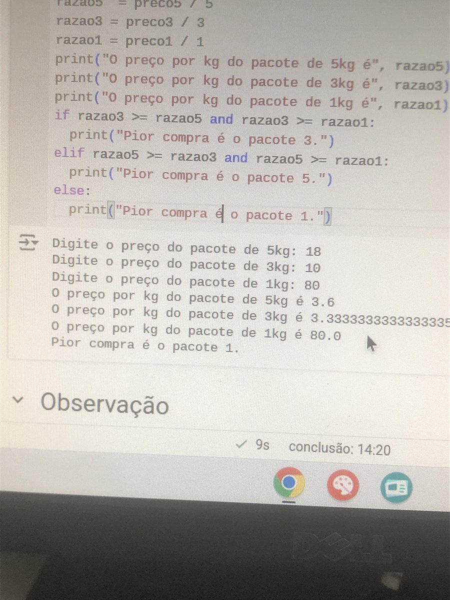 Jonstudys's tweet photo. eu quando consigo fazer uma lista de bcc https://t.co/f7LMzKTaVH