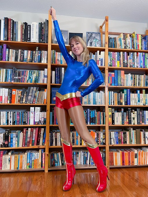 UltraGirl on set with @Cinched11 today 💪 https://t.co/002T0hqluX<a class="tags" target="_blank" title="On Twitter" href="/?out=eyJ0eXAiOiJKV1QiLCJhbGciOiJIUzUxMiJ9.eyJpYXQiOjE3MjE2Mzk2NTYsImlzcyI6InR3cG9ybnN0YXJzLmNvbSIsIm5iZiI6MTcyMTYzOTY1NiwiZXhwIjoxNzUzMTc1NjU2LCJyZWRpcmVjdF91cmwiOiJodHRwczovL3R3aXR0ZXIuY29tL0NpbmNoZWQxMSJ9.dDezKPragBdtAJXN9e9reIWYX-rR6kuvPWlySQjzx2lhvbQEE9m2H33WND9fwo2TBlIT0bMlcxk42S7rUZNU-A">@Cinched11</a>