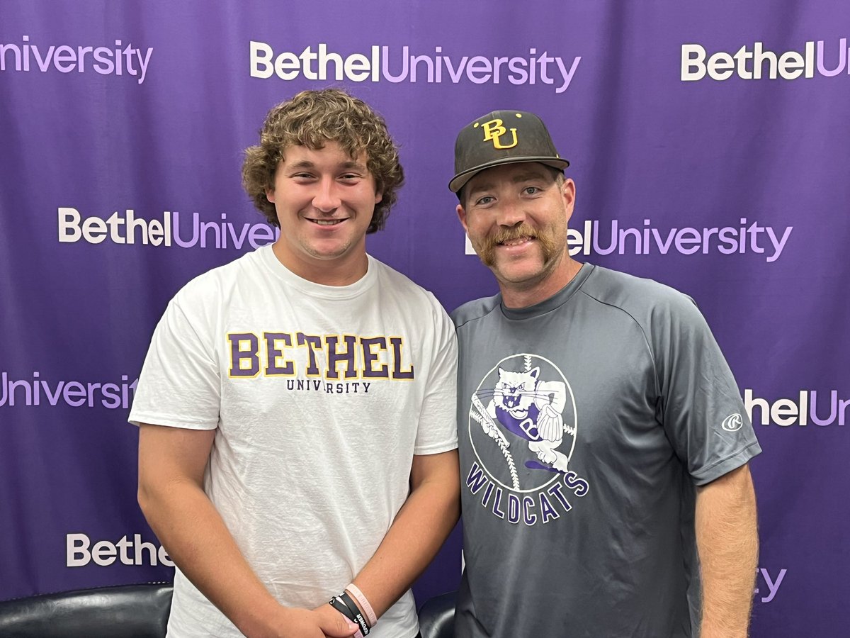 Klayton Wright tweet media