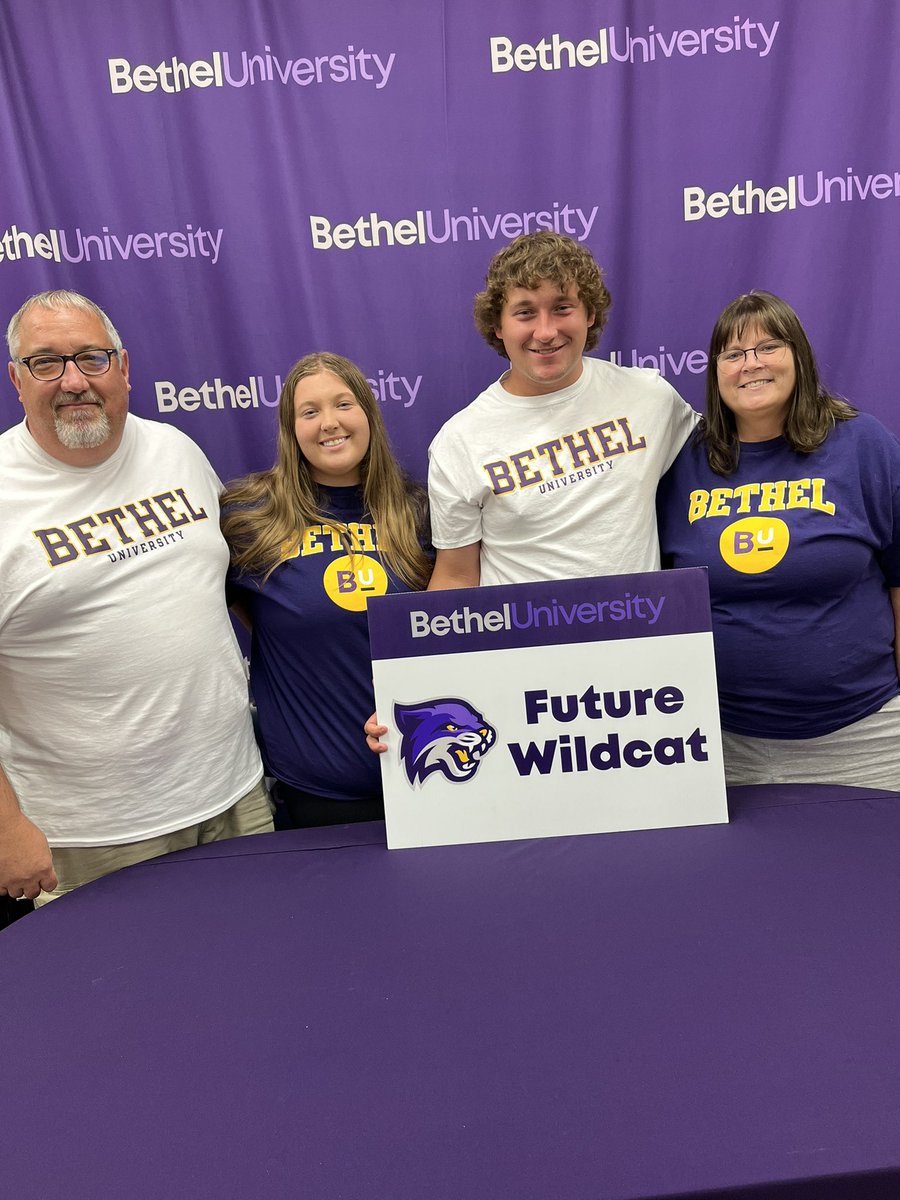 Klayton Wright tweet media