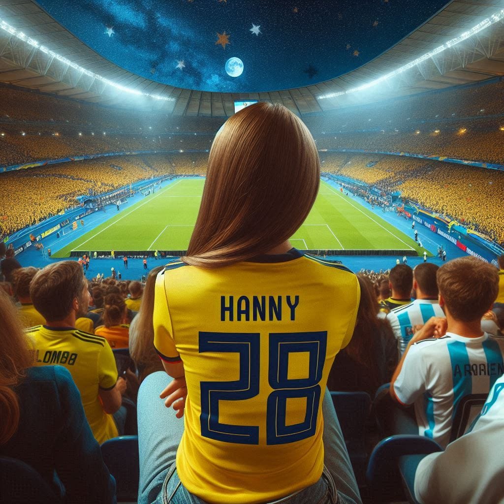 AnyVillamarin's tweet image. #Modos eléctricos 🇨🇴