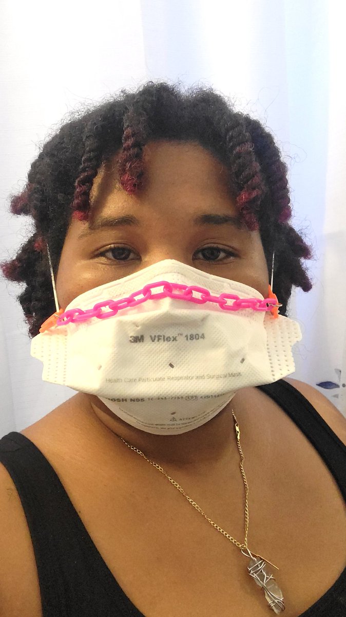 sabrina ✨💌 tweet media