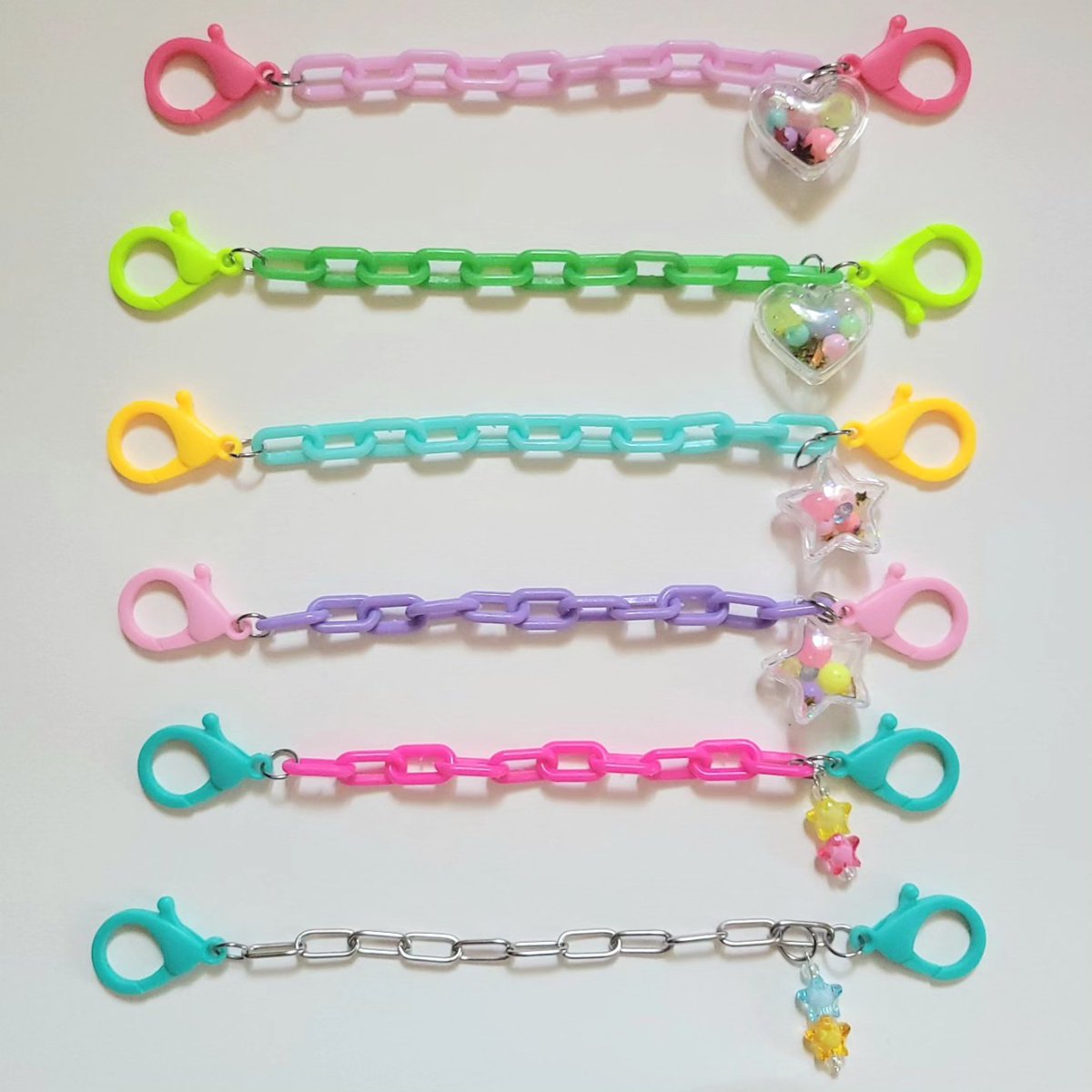 sabrina ✨💌 tweet media