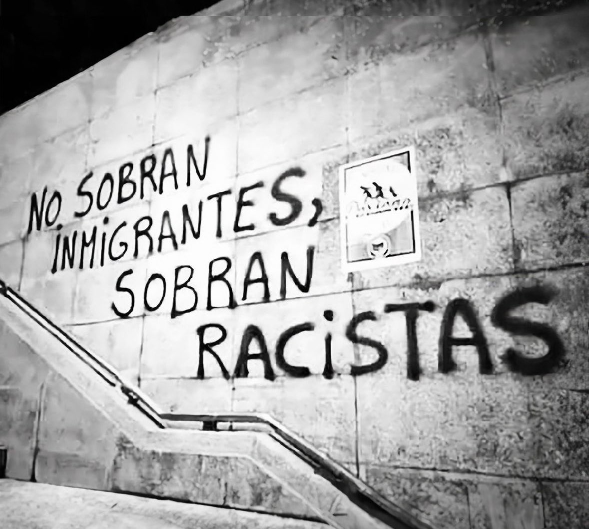 EDICIONES AKAL (@akaleditor) on Twitter photo 