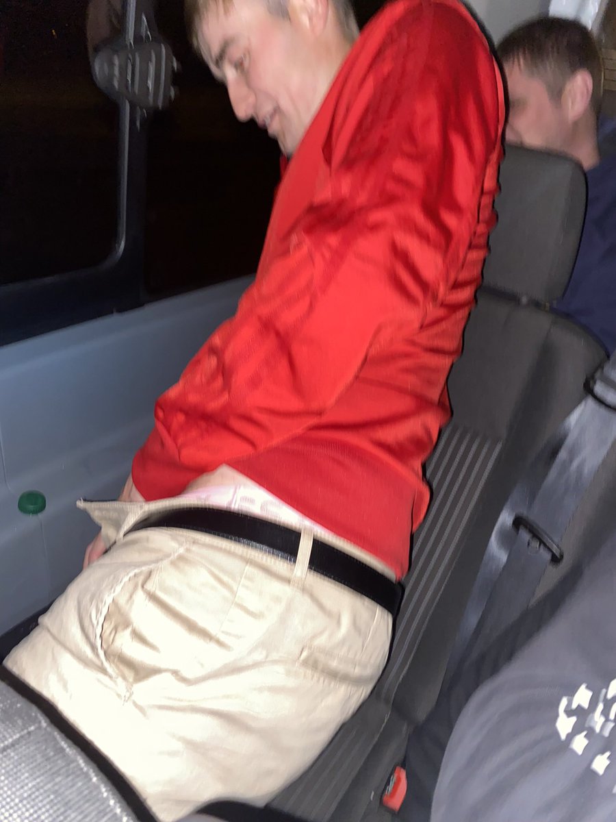 Ross Anderson tweet media