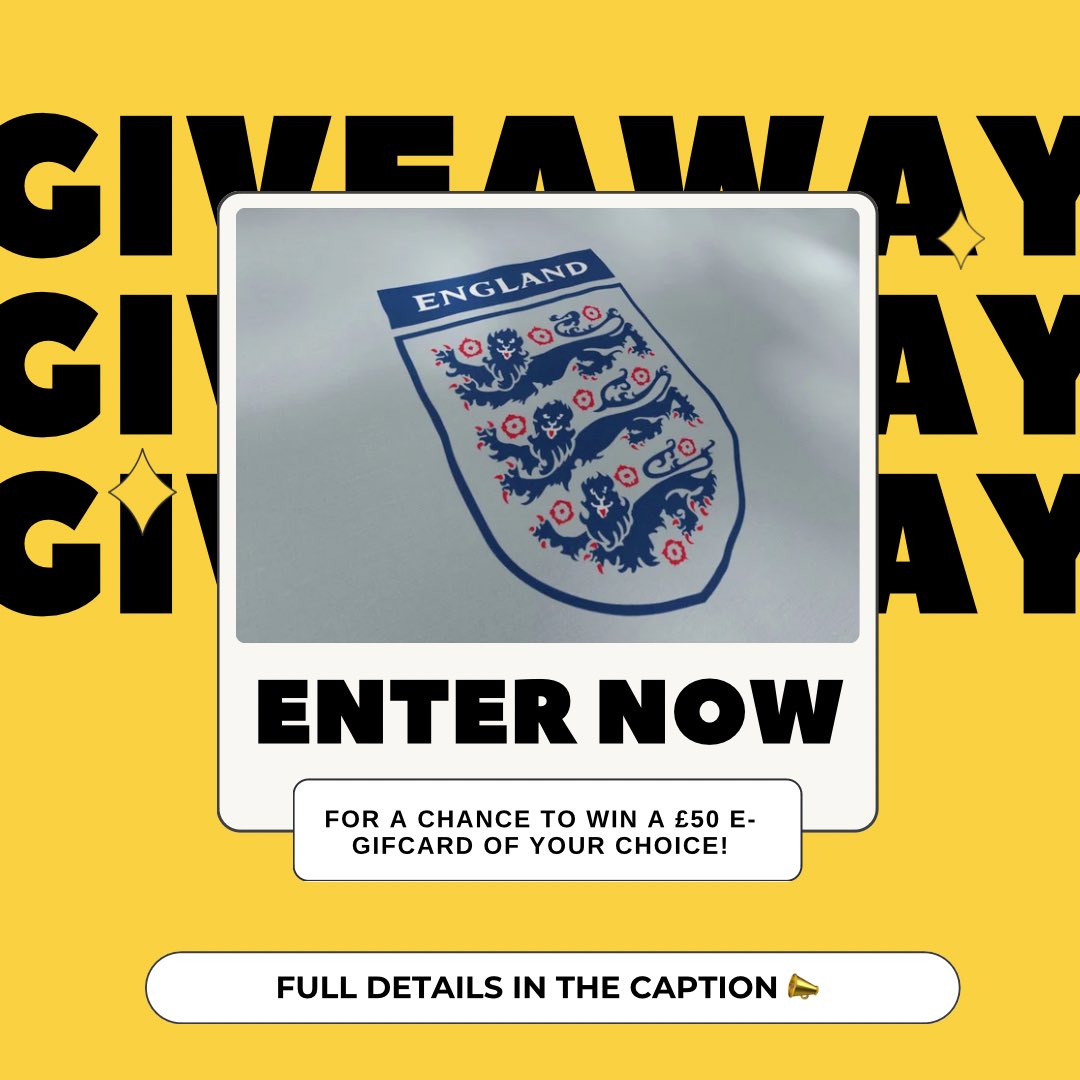 Boiler Central tweet media