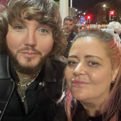 #NewProfilePic