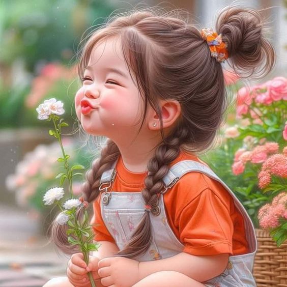 🄵☀️🄻🄻☀️🅆
#X_promo
🖥<a href="/IK151/">𝕊ʜᴇʀᴅɪʟ 🇵🇰 IK</a>
👨‍💻<a href="/kashii79/">Muhammad Kashif</a>
👨‍💻@OO_M_Go
👩‍💻@Humacom
@_1rha
<a href="/pnki_1/">pinky</a>
<a href="/IKF777/">Hey_Hassee</a>
<a href="/Dni_40/">Daniyal</a>
<a href="/Hr_236/">ĐⱤɆ₳₥ɆⱤ</a>
<a href="/hmb_16/">HINA SULEMAN</a>
<a href="/M_Sial6/">Maria Sial</a>
<a href="/_AB027/">Ik's Tigress</a>
<a href="/Aa_ban1/">Gяїffїп'$ 🦅</a>
<a href="/Iqb9786/">ℨ𝔢𝔢𝔰𝔥𝔞𝔫 𝔦𝔮𝔟𝔞𝔩 𝔥𝔲𝔰𝔰𝔞𝔦𝔫</a>
<a href="/me_tb20/">Rupa</a>
<a href="/YashuKH/">Yashu D'Lewis</a>
@T_mengal
<a href="/shabir152/">Arfa Shabir</a>
<a href="/Sheza_151/">Sheza Bilal</a>
<a href="/Walisyed8/">Walisyed</a>
<a href="/zubm9231/">ZUBAIR Muhammad</a>
<a href="/Arooj12263/">zOnni_wriTes</a>
<a href="/ravian_dani/">Ravian Dani (Real Talk)</a>
<a href="/nosheel_zafar/">Nosheel zafar</a>
<a href="/ss96003623/">366日の紙飛行機</a>