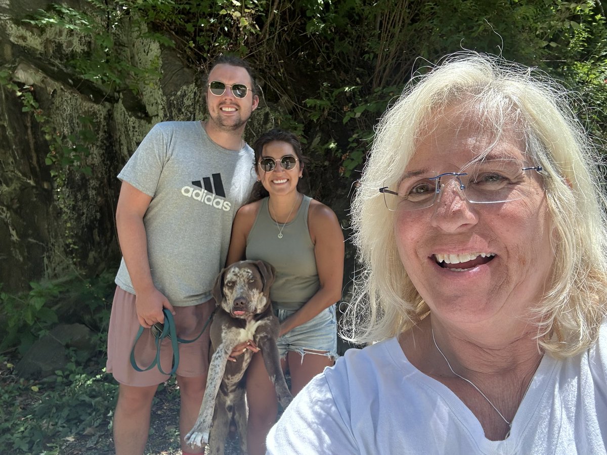 Be a witness… We are in the end times Christian… #BeAWitness #HolySpirit #Evangelism