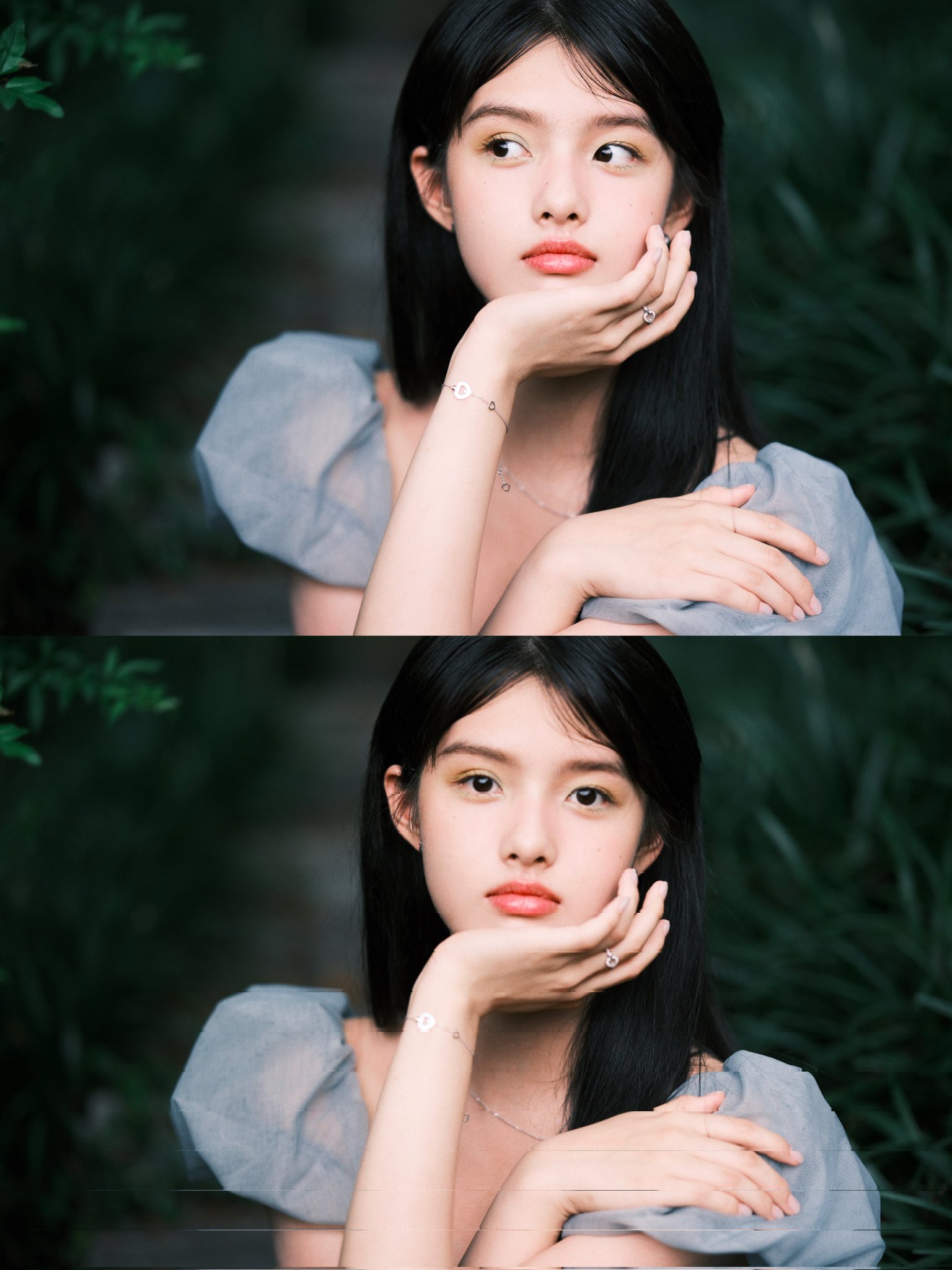 ❤︎ aimi ❤︎ AIMI🌈2025.02.22 【beautiful】New Release on X: 