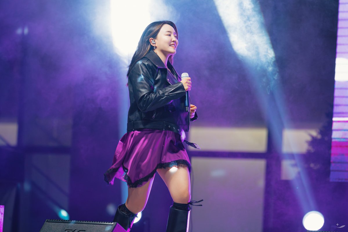 [24.05.24] 뉴욕주립대 Spring Festival

holics-leetro.tistory.com/149