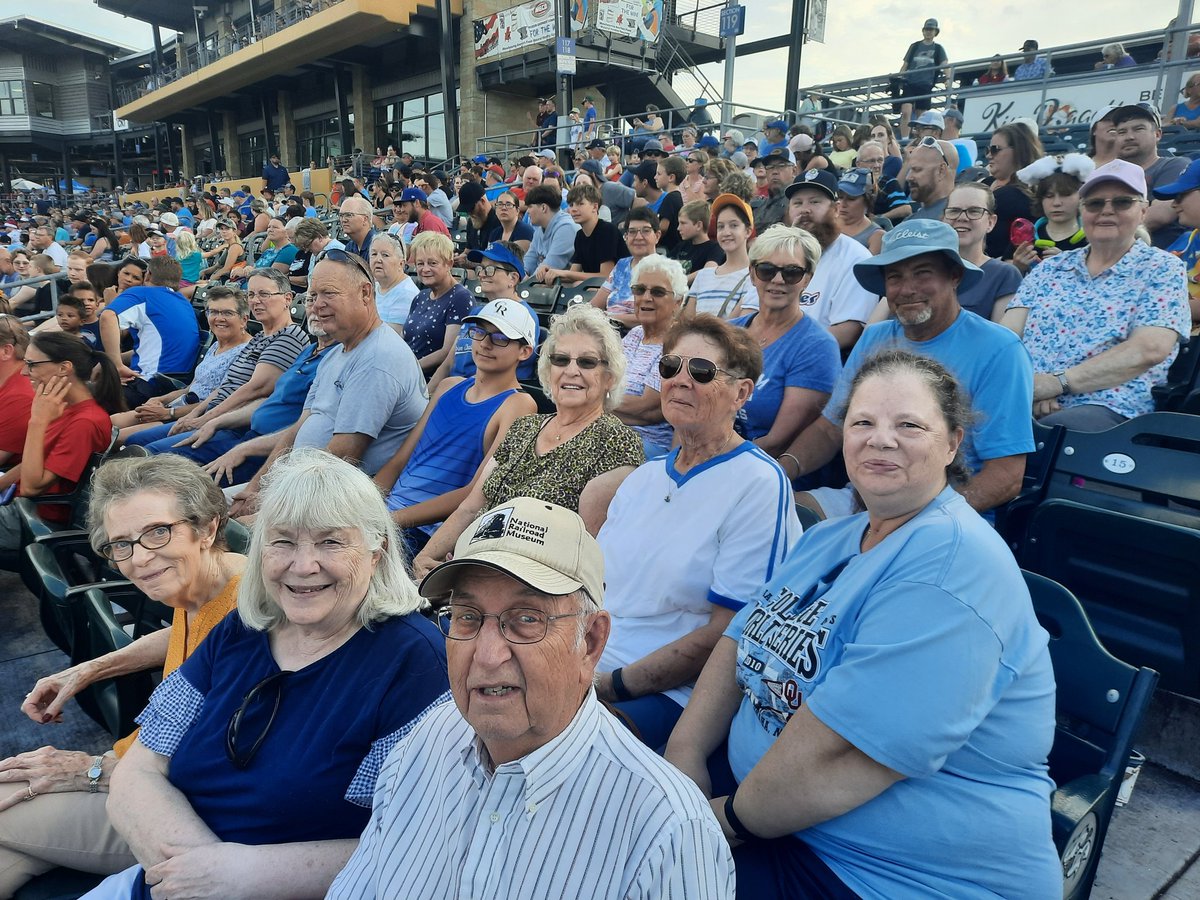AlexSWolf91's tweet image. #stirupthestorm #nwhchurch