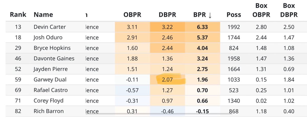 Mindset Matty tweet media