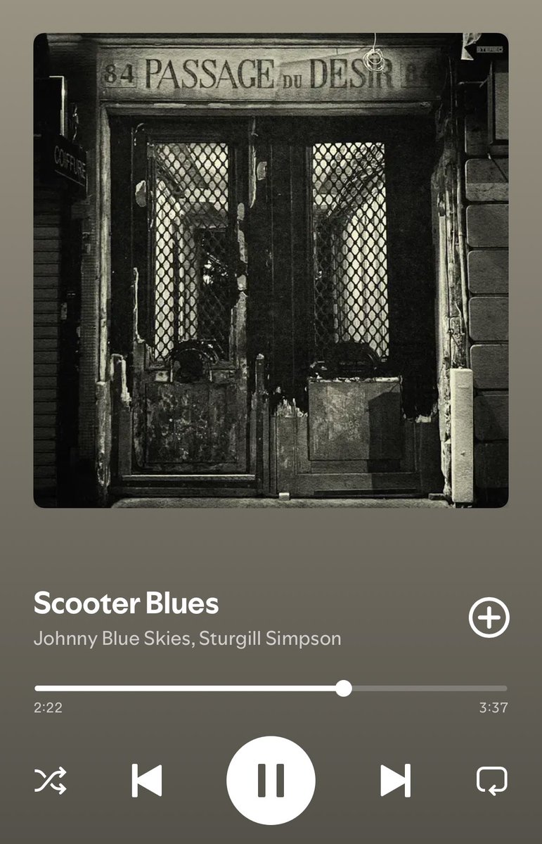 thinmann's tweet image. Boy, I’m scootin’ my ass all over these hardwoods, I know that.