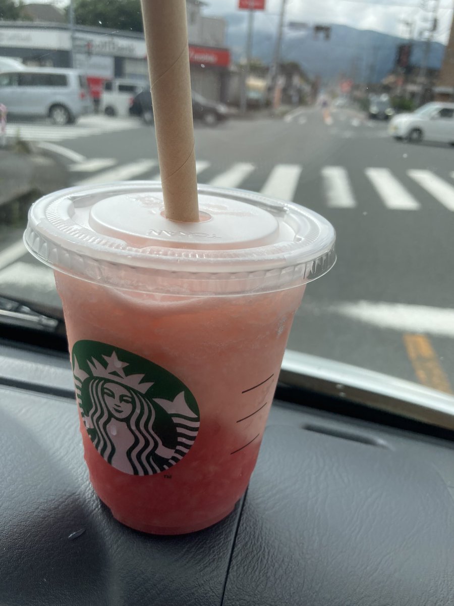 ( ੭ ･ᴗ･ )੭🍑〜✨

🍑ｺﾞﾛｺﾞﾛ🍑