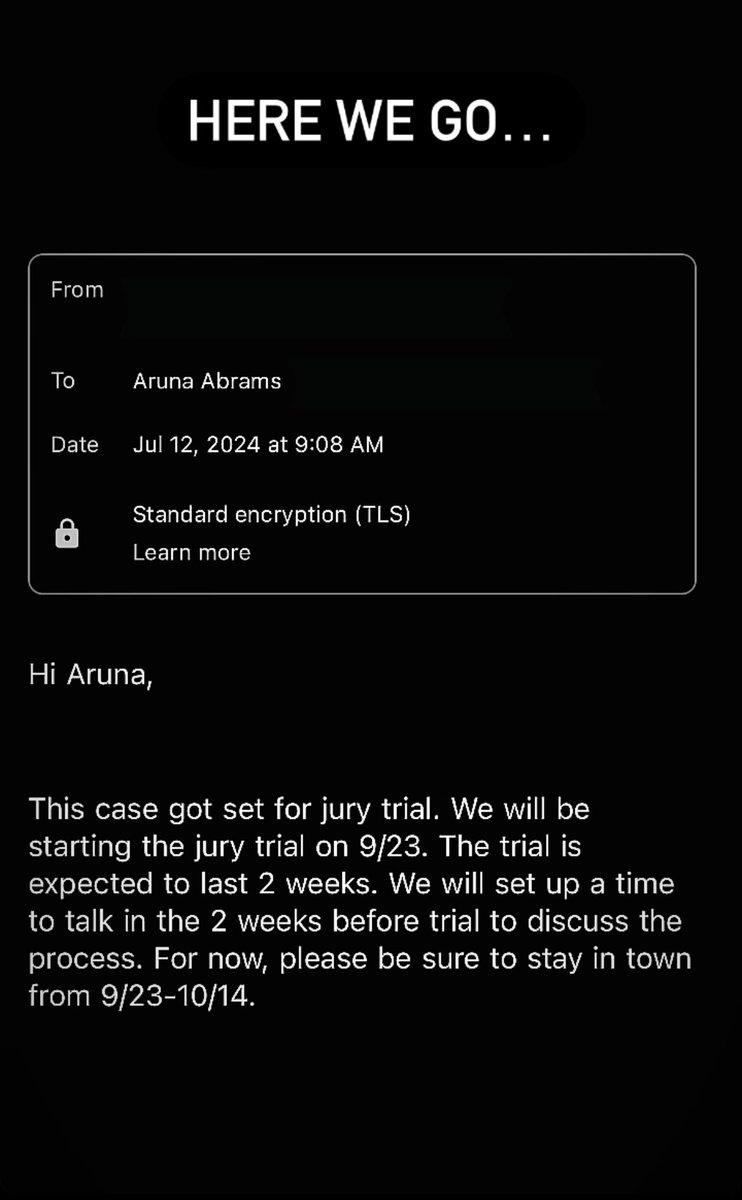 ARUNA (@aruna_official) on Twitter photo 