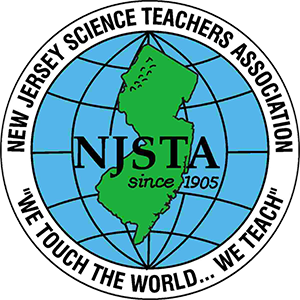 Congrats to Kristen Brown, Donna Griggs, Joseph Hernandez, Mary Ho, Kole Hobbs, Anjana Iyer, Tessa Mazzeo, Jessica Stibitz, Catherine Zavacki, and Lisa Kiel for their participation in The NJSTA summer Institute. HTPS teachers were the LARGEST representation of a single NJ school.