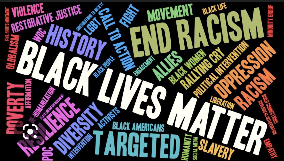 iamyourmanofgod's tweet photo. #PayAttentionYouth As #ProperPronounsAdjectiveMissouri #BlackWatchNow #CHECKMATES @AfrDiasporaNews @africanholistic @KhemeticChurch #GOTLOVE ThisIsA #NoWetBrainISMSignOfTheTimes Its #12July2024AnotherNEOKIROmoment Whats #TheMeaningOfZENDAYASwarthyPants🫵🏾
https://t.co/gejJ8KHIRm https://t.co/oDzVsY7zQ1