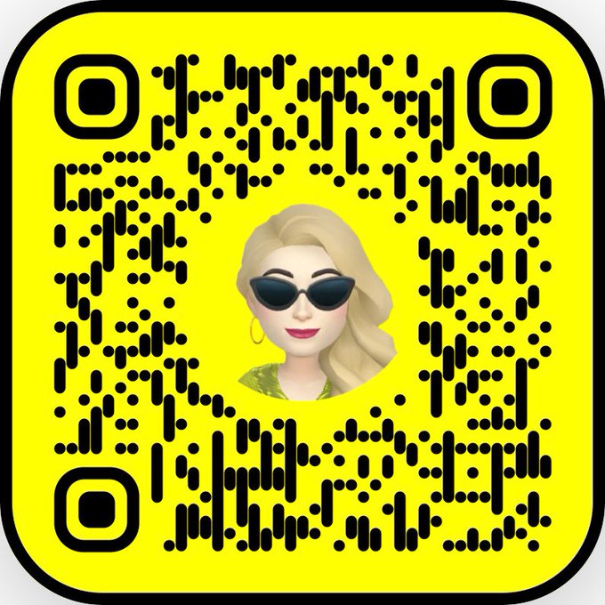 🍑 Premium snap sale! 🍑   One time payment of $50 for a lifetime subscription and I post dailyyy for your