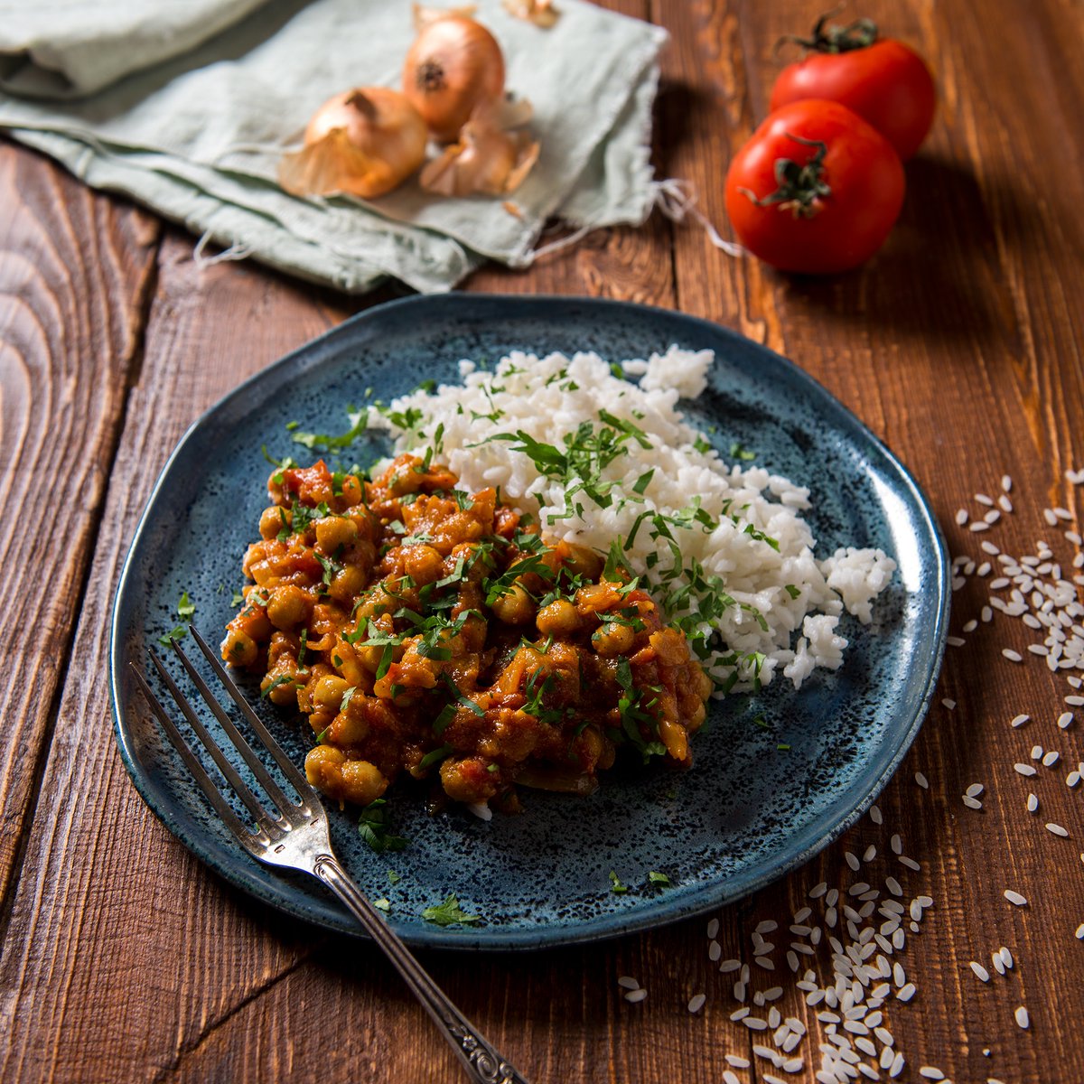 Give InKind (@giveinkind) on Twitter photo A comforting meal can make a world of difference to someone who is grieving. Even if just for a few moments. Try this thoughtful (vegetarian friendly) recipe from Stephanie McKercher of <a href="/gratefulgrazer/">Stephanie McKercher, MS, RDN</a> giveinkind.com/articles/apric⦠A comforting meal can make a world of difference to someone who is grieving. Even if just for a few moments. Try this thoughtful (vegetarian friendly) recipe from Stephanie McKercher of <a href="/gratefulgrazer/">Stephanie McKercher, MS, RDN</a> giveinkind.com/articles/apricā¦