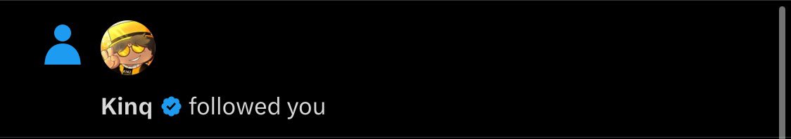 RTC_Spotlight's tweet image. First 333 people to like, follow and retweet get this ⬇️