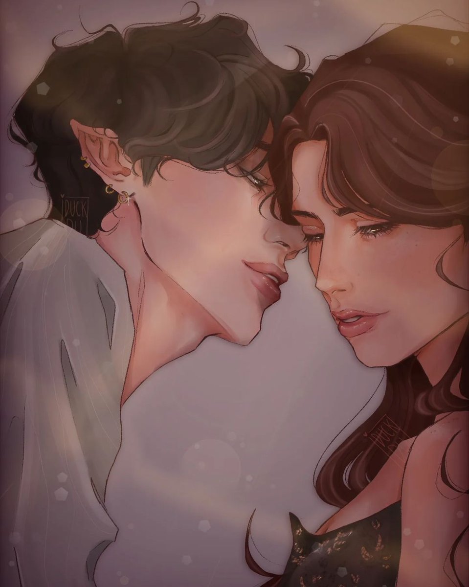 JURDAN.💘

🎨 duck.du