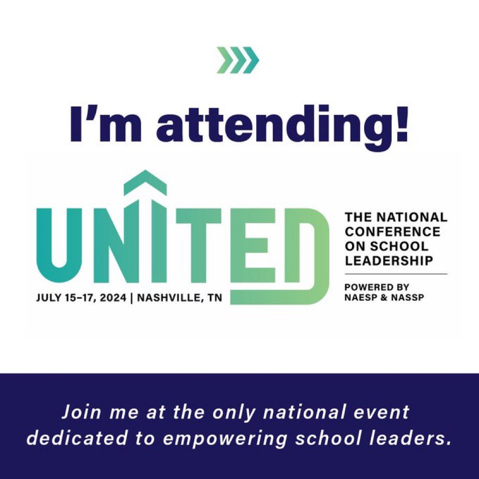 James Orichosky (@jorichosky) on Twitter photo I'm super pumped to be heading to Nashville with other <a href="/PAPRINCIPALS/">PA Principals</a> <a href="/NAESP/">National Assoc. of Elementary School Principals</a> for a great couple of days of learning. #PrincipalsUnited I'm super pumped to be heading to Nashville with other <a href="/PAPRINCIPALS/">PA Principals</a> <a href="/NAESP/">National Assoc. of Elementary School Principals</a> for a great couple of days of learning. #PrincipalsUnited