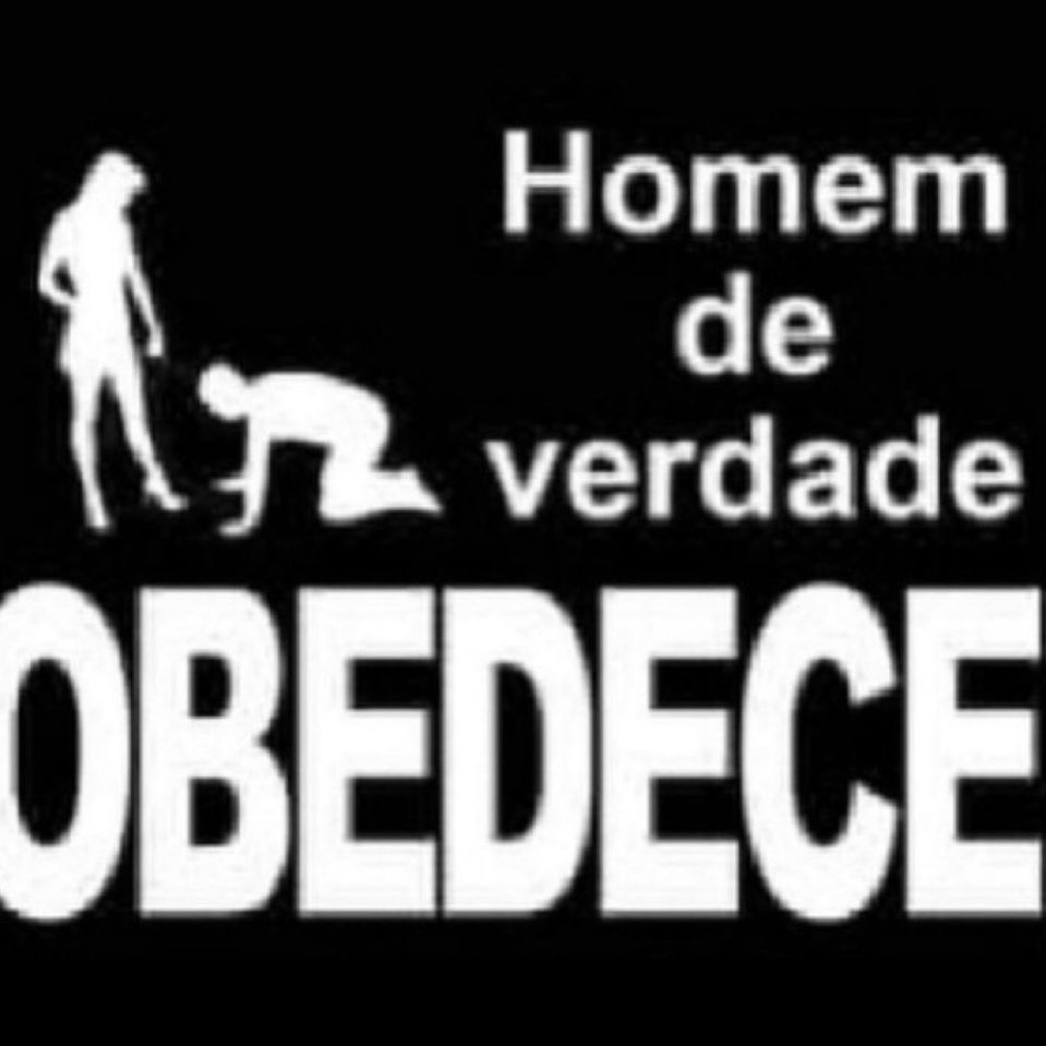 ‏ؘ (@iforstellab) on Twitter photo 