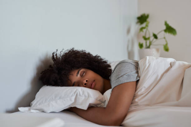 Establishing a consistent routine that includes adequate sleep, balanced nutrition, and regular physical activity is crucial for maintaining mental health. A structured routine helps regulate mood, improves energy levels, and can prevent worsening mental health conditions.