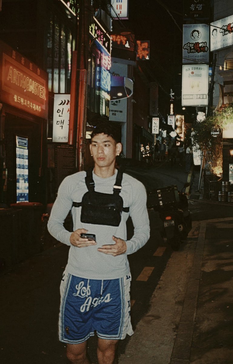landyn_lu's tweet photo. 📍Seoul, Korea #korea #seoul #film #kodak https://t.co/K93OMutPH6