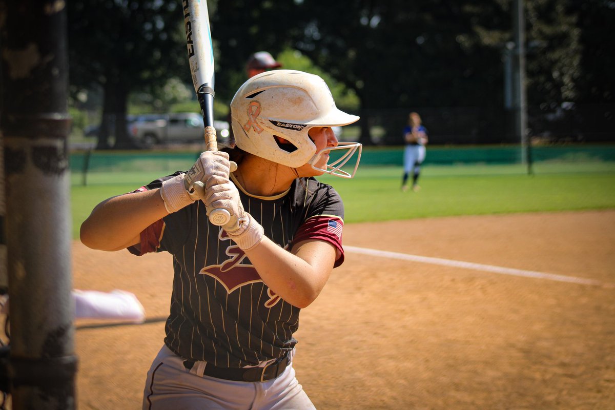 Riley Applebee tweet media