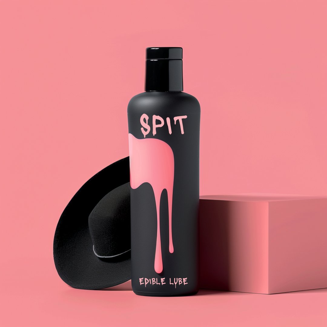 Robert Oliver tweet media