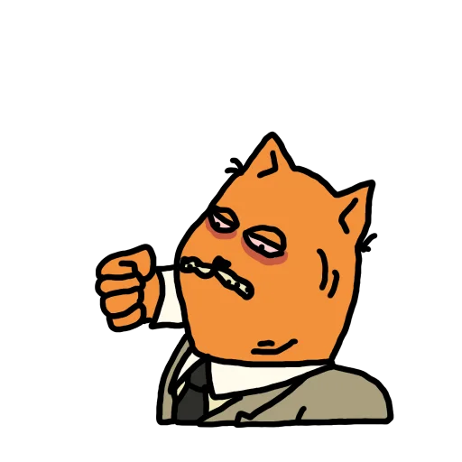 NftQueen.eth tweet media