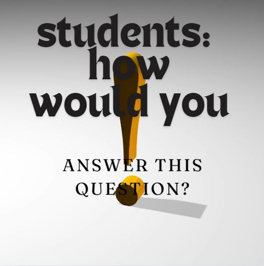 Forensic187's tweet image. Students, how would you answer this forensic interview question: What Steps Do You Take to Stay Updated on the Latest Advancements in Forensic Science and Investigation Techniques? #interview #forensicsciencejob #forensiccareer #CSI #forensictraining