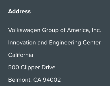 Dennis T Cheung tweet media