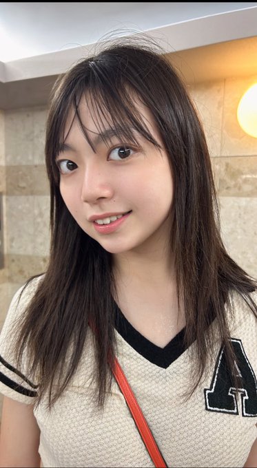 Twitterのコスプレ画像35