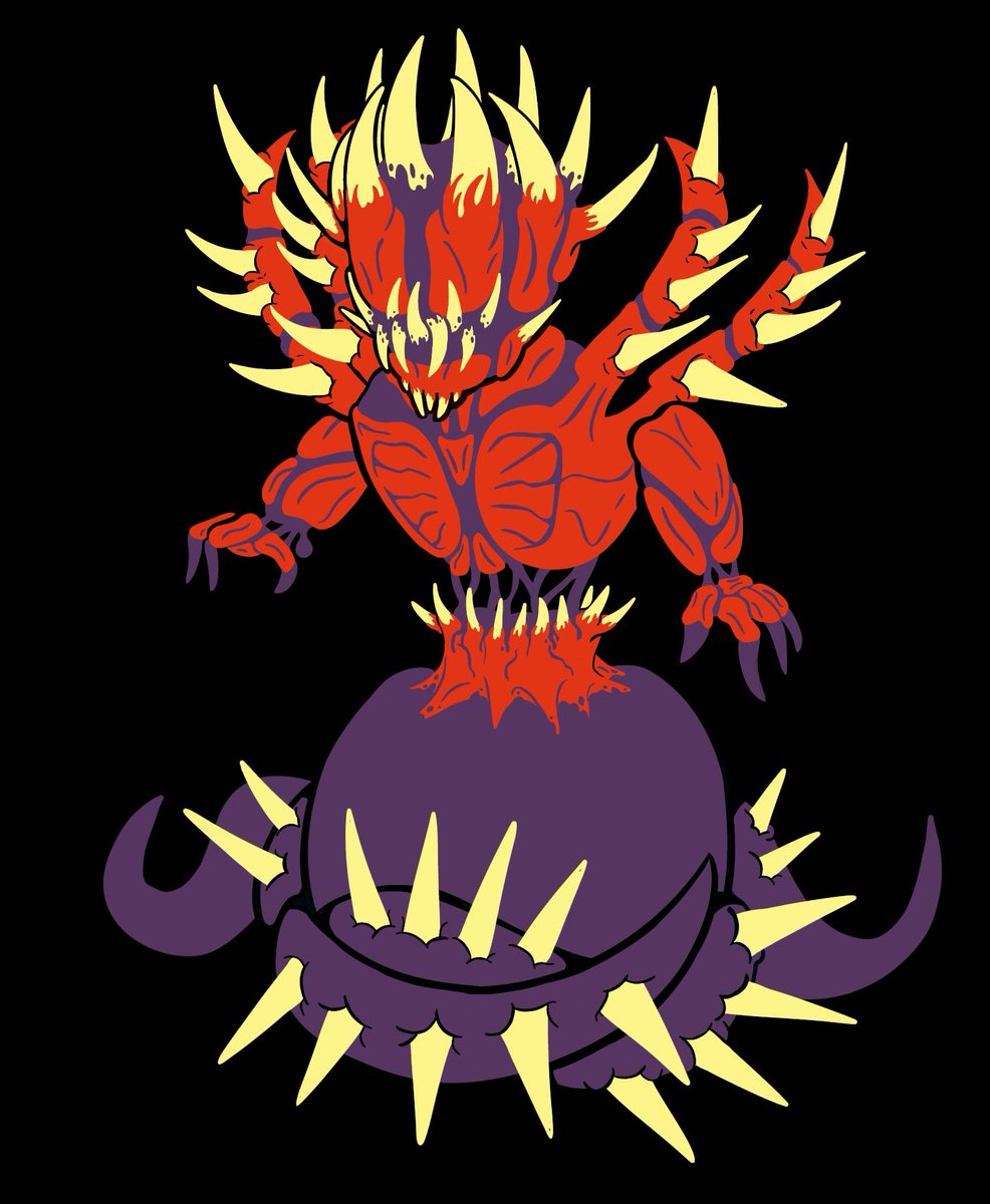 Pequenucharam o meu bichinho