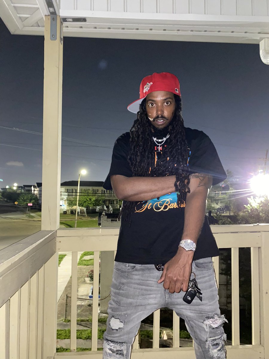 5limeFly's tweet image. 