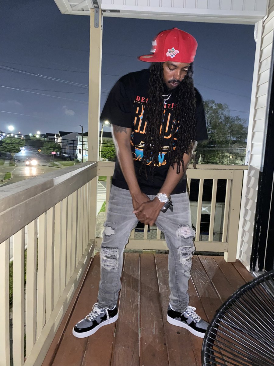 5limeFly's tweet image. 