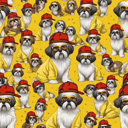 TommyBeFamous's tweet image. $EDOG

#2 on moonshot trending!

MC: $50K

CA:

82WMLE6UY67jP2LsnH8n3cCvHs49C4nGRf7dbs4kPWBA

dexscreener.com/solana/82wmle6…

 #MASKOFF #eDOG