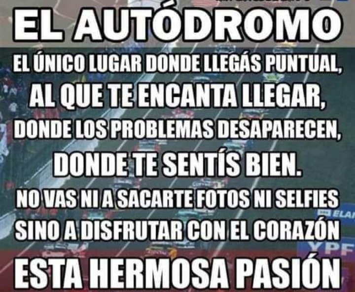 El fantasma del TC (@elfantasmadelt3) on Twitter photo 