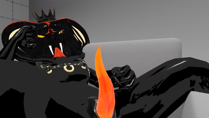 Suck my noodle https://t.co/CUt4dsoiPx