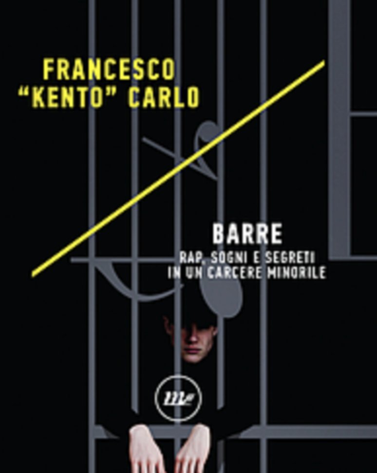 We interview BARRE Writer/Director Francesco "Kento" Carlo <a href="/FrancescoKento/">kento</a> 

wearemovingstories.com/we-are-moving-…
