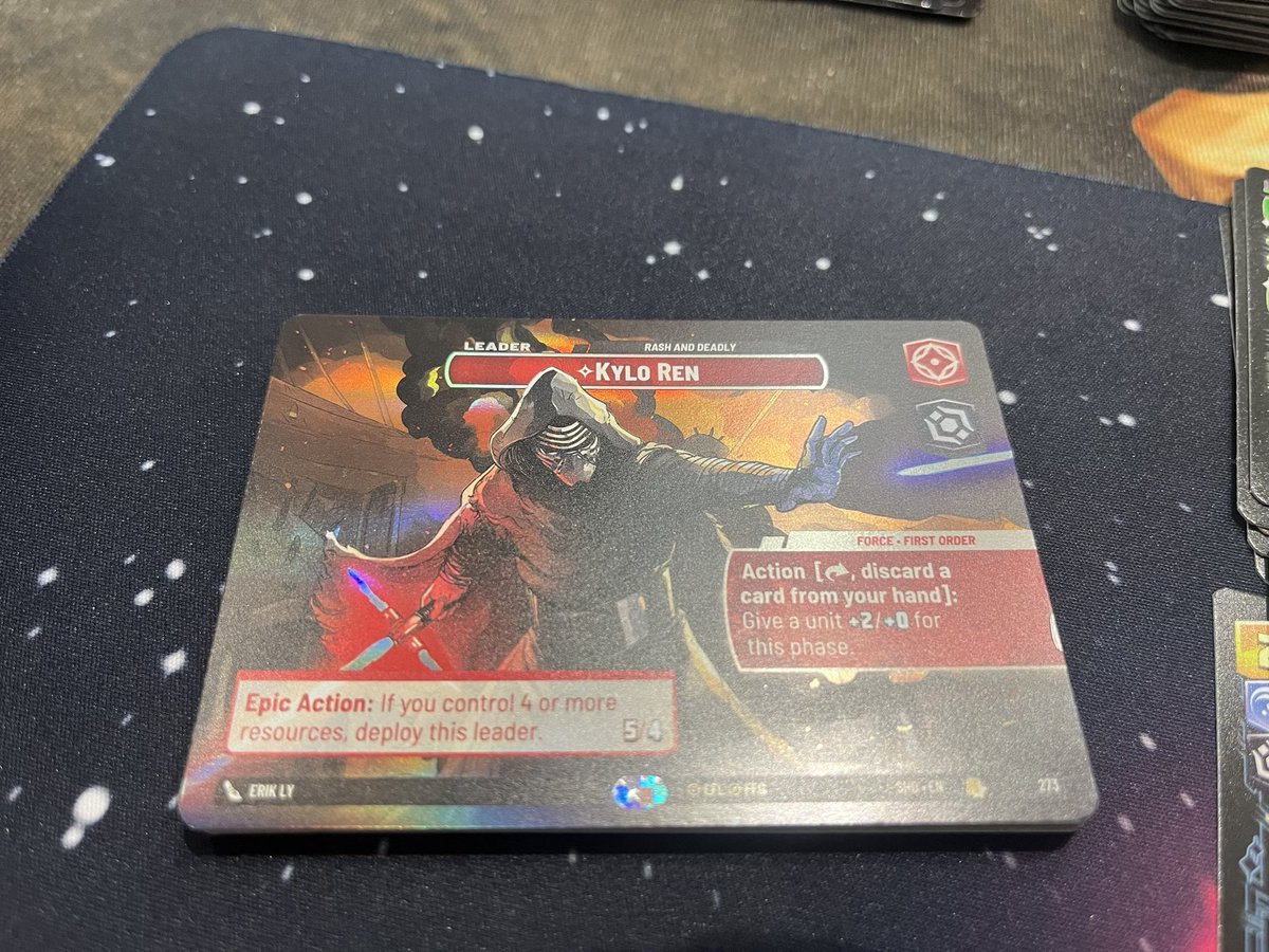 Marcolapolis tweet media