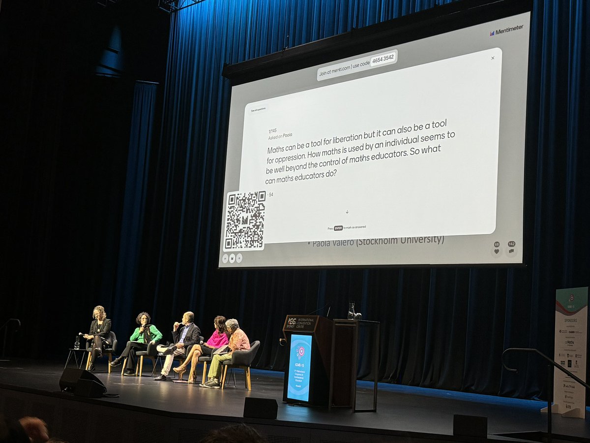 Kate Quane (PhD) tweet media