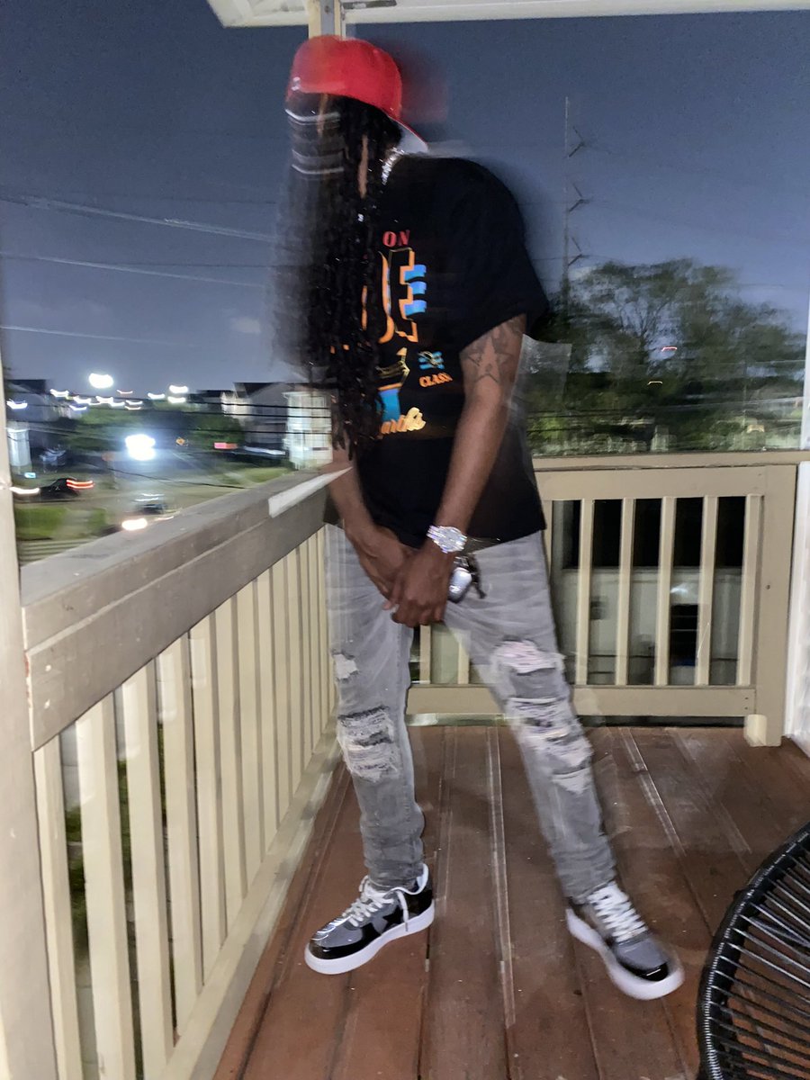 5limeFly's tweet image. 