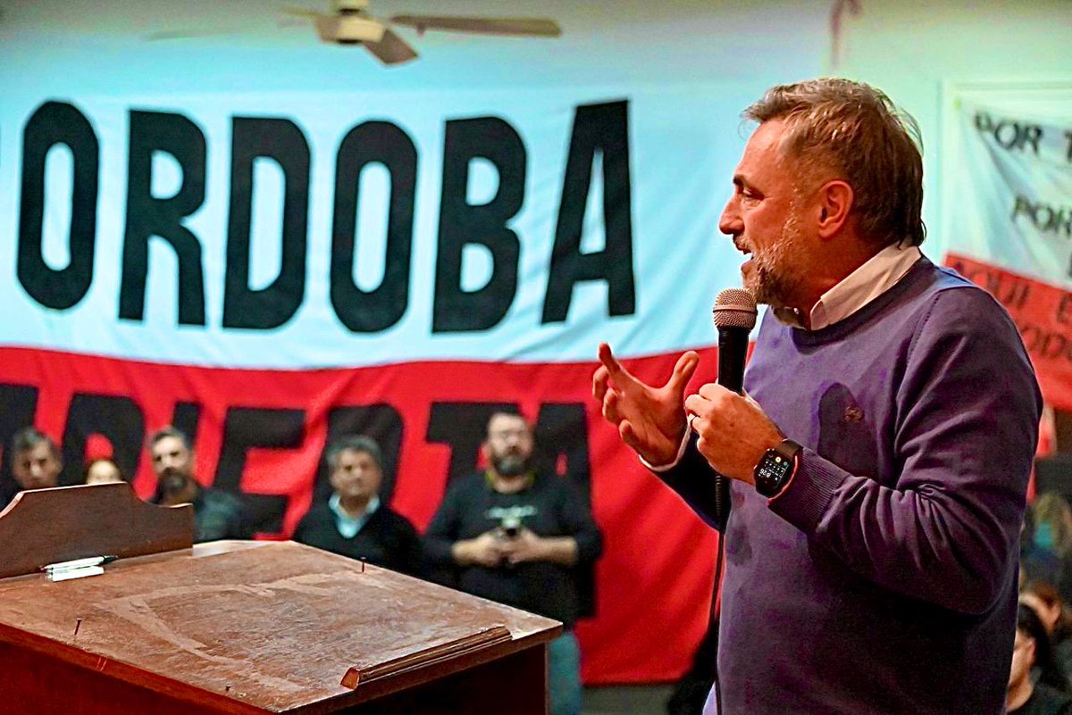 ramonjmestre's tweet image. Es simple: MÁS RADICALISMO. 🇵🇱