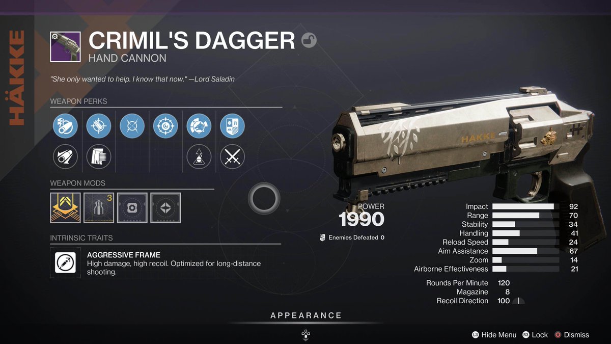 dmg04 tweet media