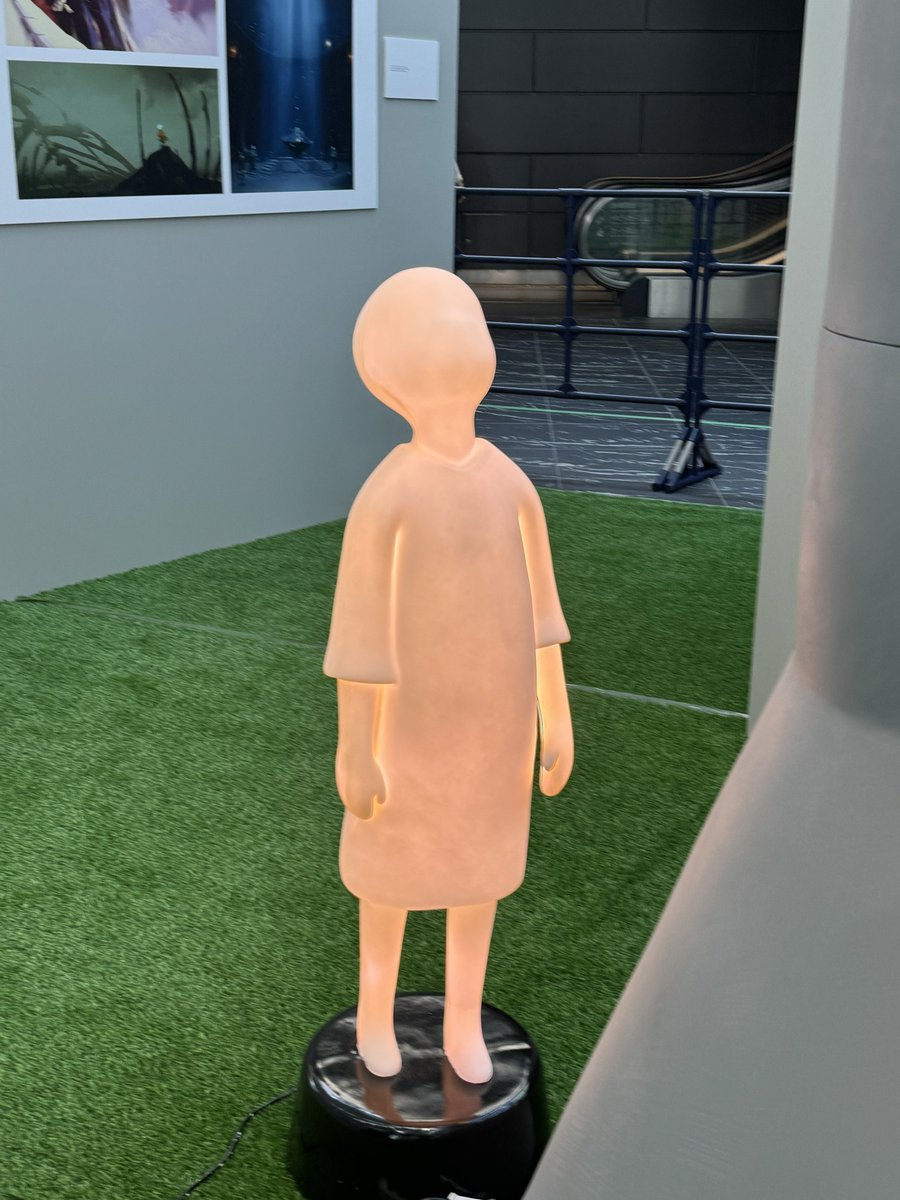 Mitsuki__Sky's tweet photo. すごすぎるよ🥺🥺🥺楽しい、楽しい、、
 #SkyFest2024 https://t.co/8GV7aS60yS